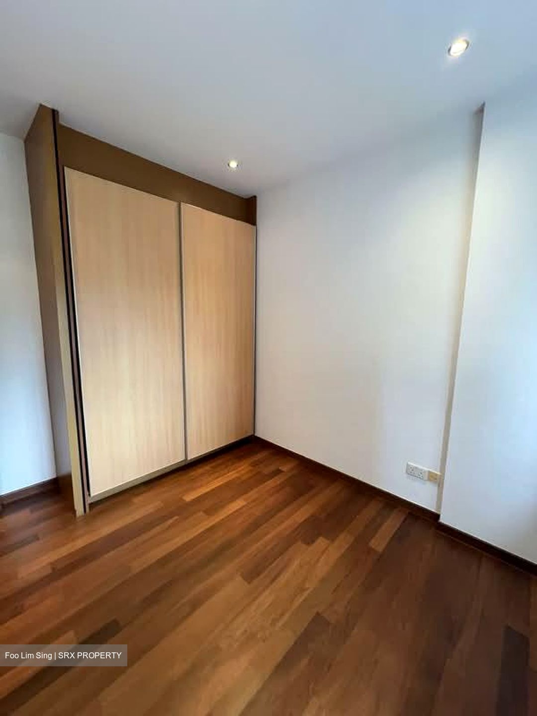 38 Draycott Drive (D10), Apartment #574650331